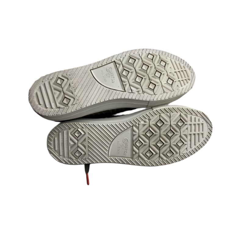 Кроссовки Converse All Star - изображение 5