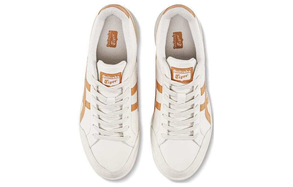 Кроссовки Onitsuka Tiger Advanti - изображение 3