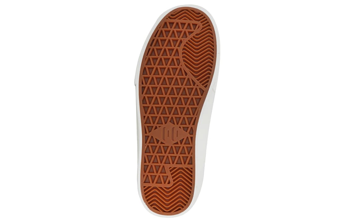 Кроссовки ollieskate - изображение 5