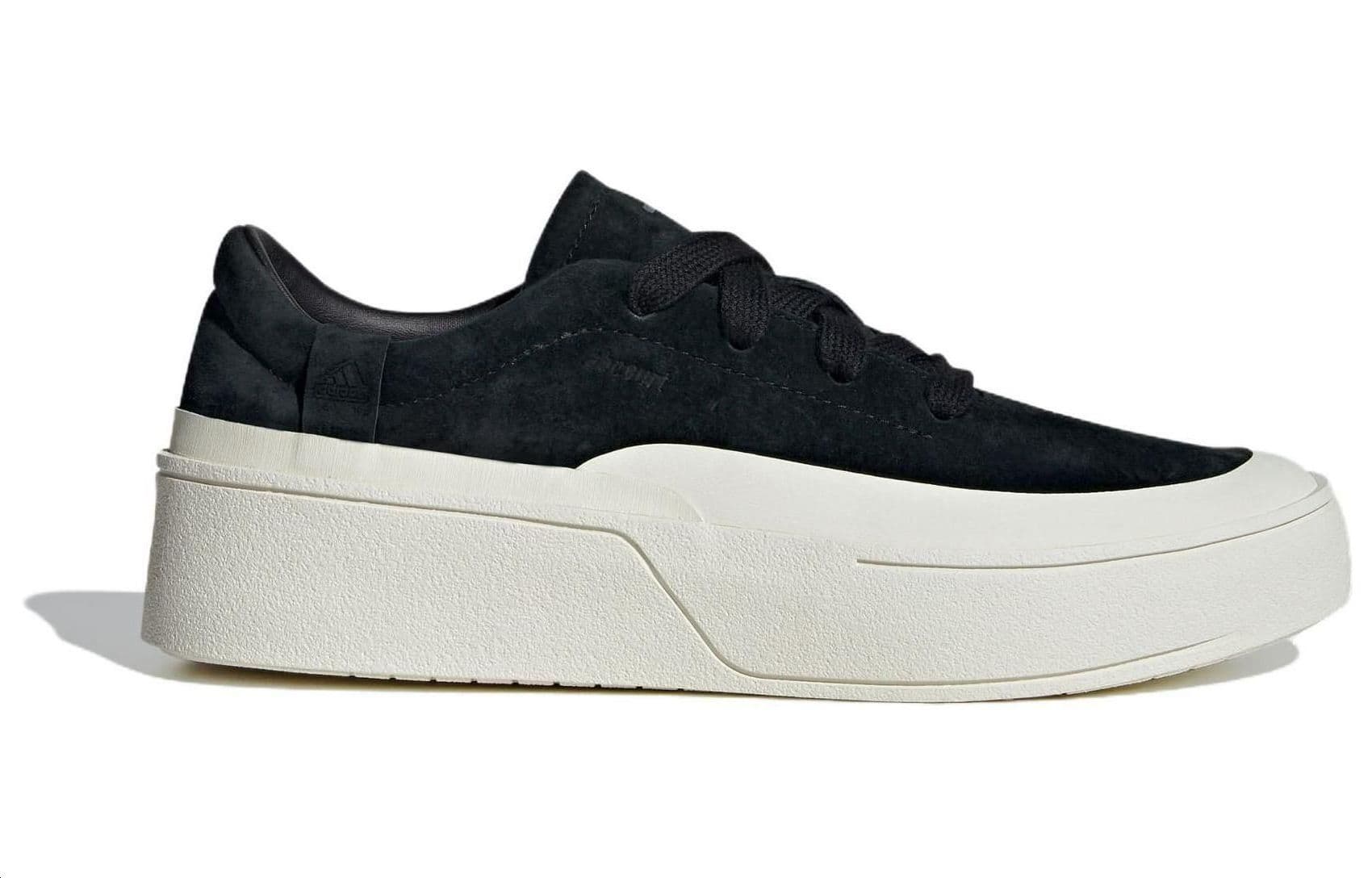 Кроссовки adidas LABCOURT - изображение 2
