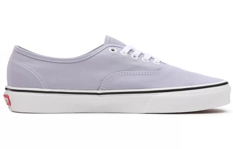Кроссовки Vans Authentic - изображение 2
