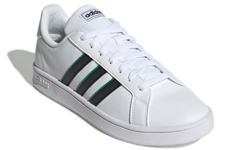 Кроссовки adidas Grand Court Base - изображение 3