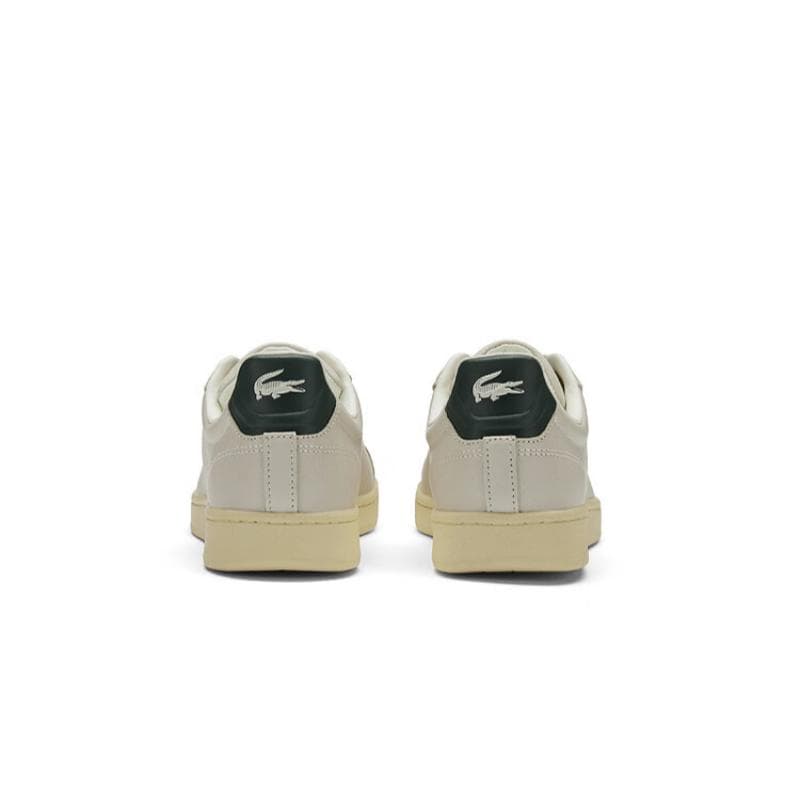 Кроссовки LACOSTE - изображение 3