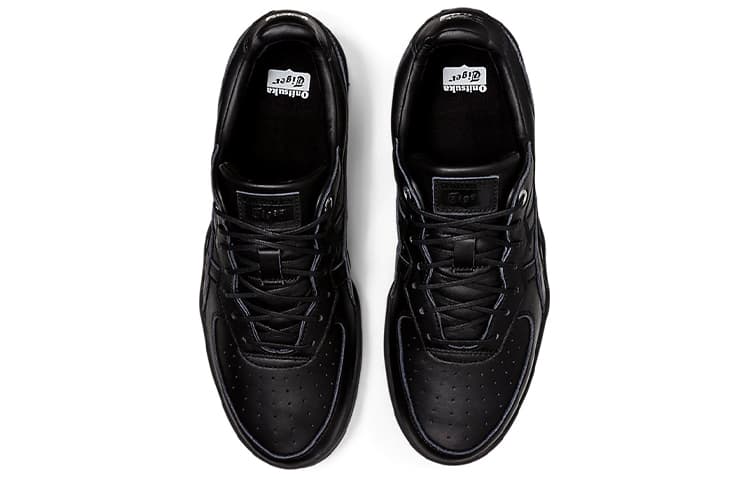 Кроссовки Onitsuka Tiger GSM Sd - изображение 5