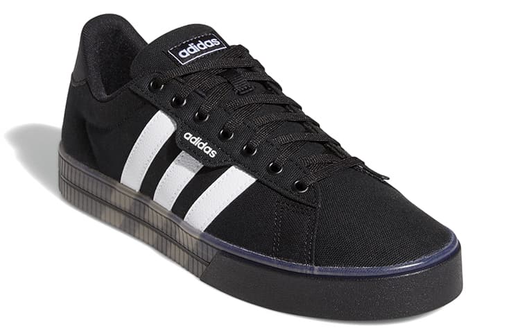 Кроссовки adidas neo Daily 3.0 - изображение 3