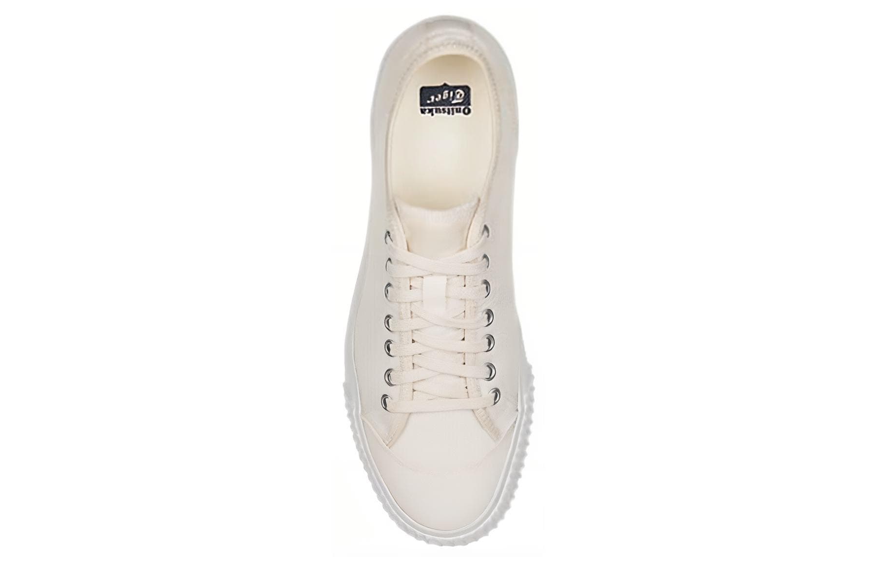 Кроссовки Onitsuka Tiger - изображение 5