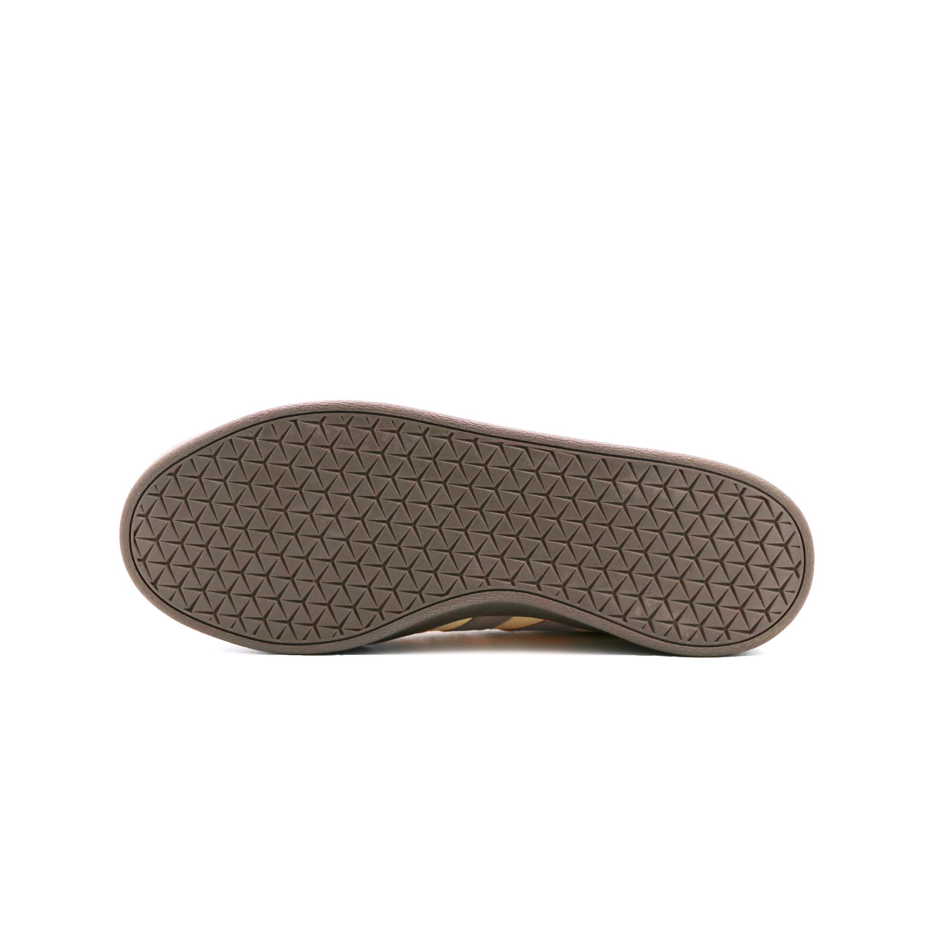 Кроссовки adidas neo VL Court - изображение 6
