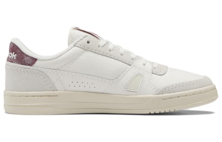 Кроссовки Reebok Lt Court - изображение 2