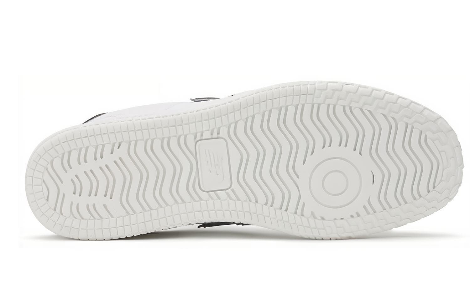 Кроссовки New Balance Pro Court - изображение 5