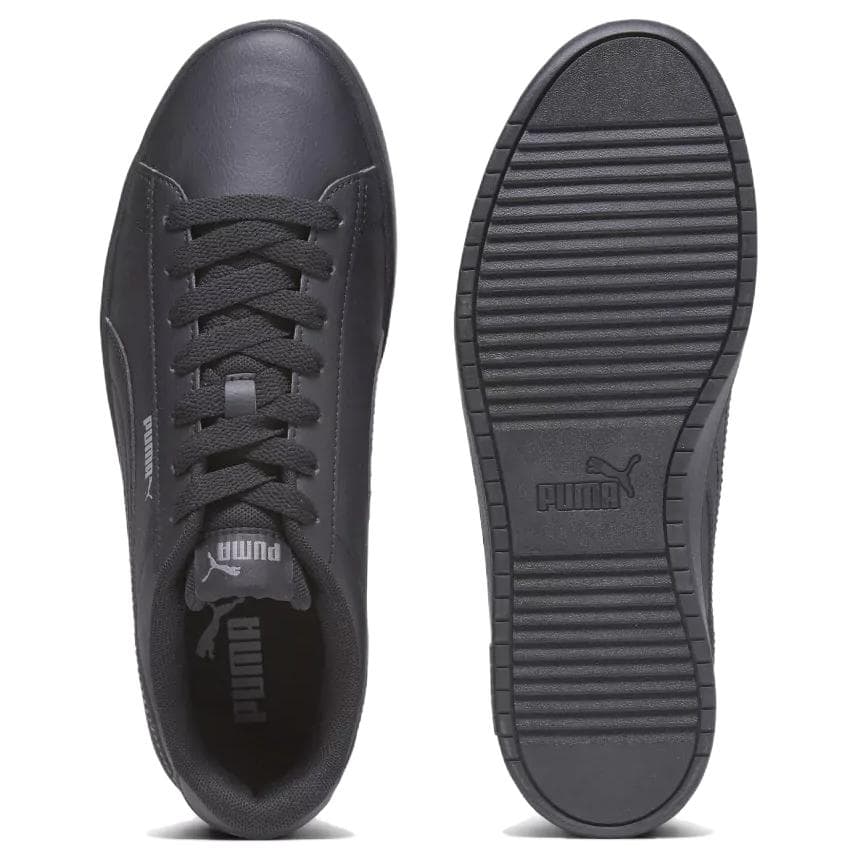 Кроссовки PUMA Rickie Classic - изображение 4