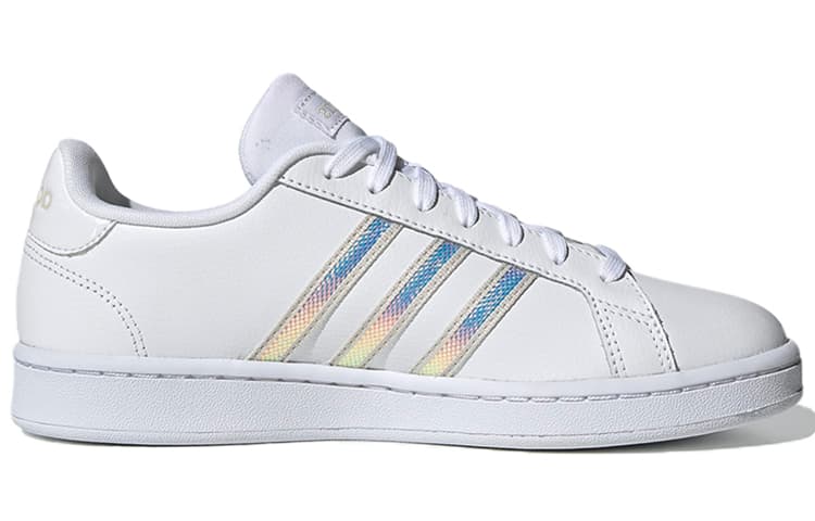 Кроссовки adidas neo GRAND COURT - изображение 2