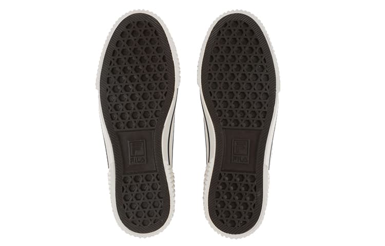 Кроссовки Fila Bumper Mule Ver 2 - изображение 5