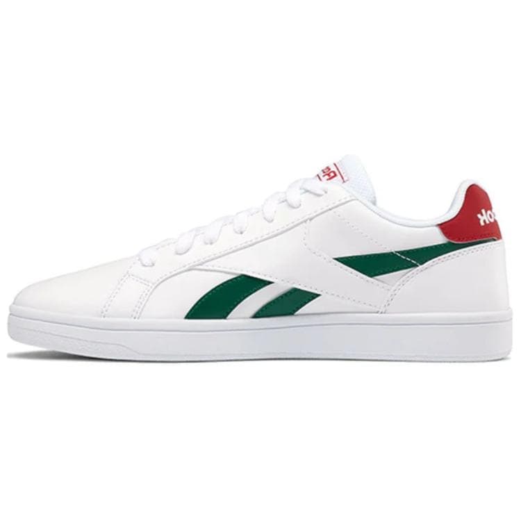 Кроссовки Reebok Royal Complete2 SE - изображение 1