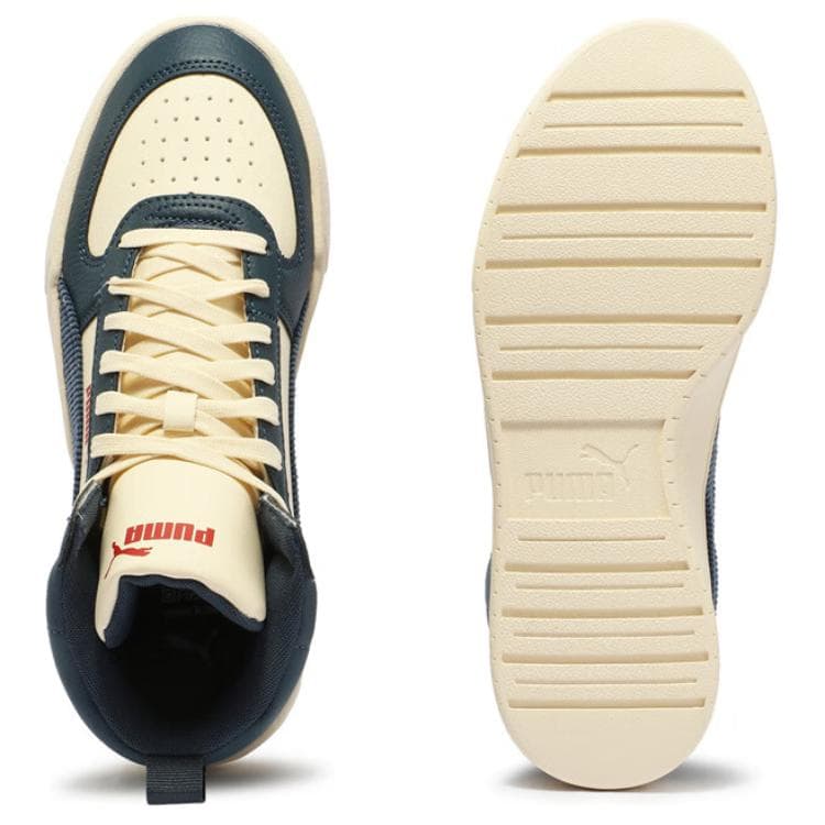 Кроссовки PUMA Caven - изображение 5