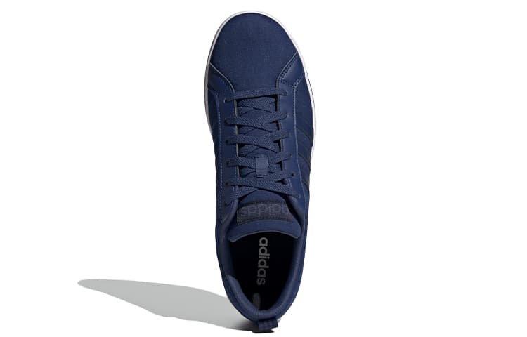 Кроссовки adidas neo Vs Pace - изображение 5