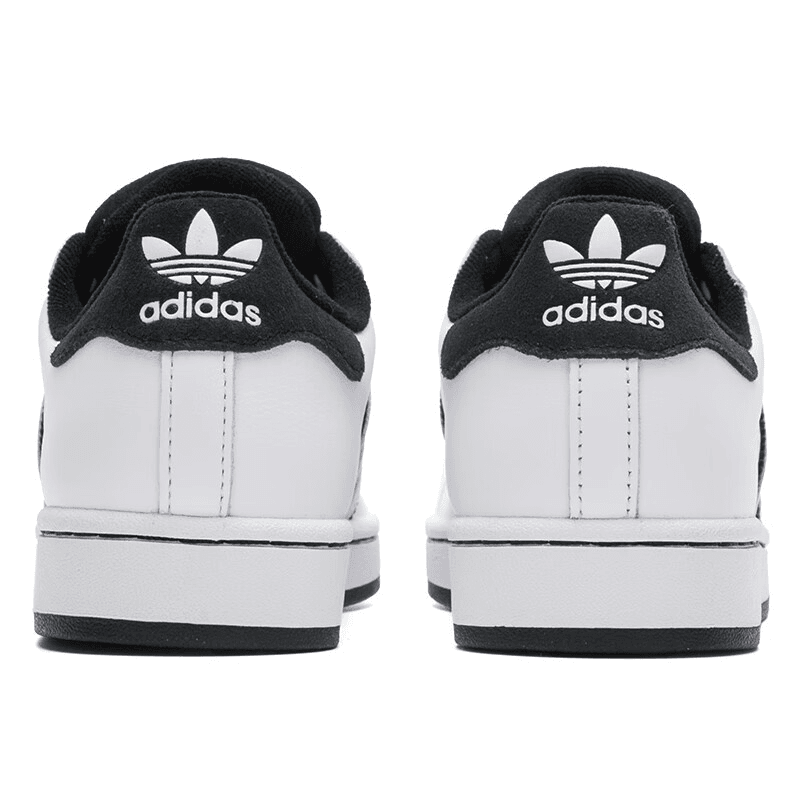 Кроссовки adidas Superstar 2 - изображение 4