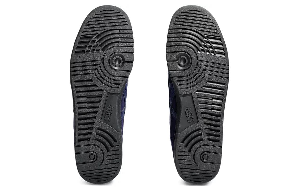Кроссовки Asics Gel-Vickka Pro - изображение 7