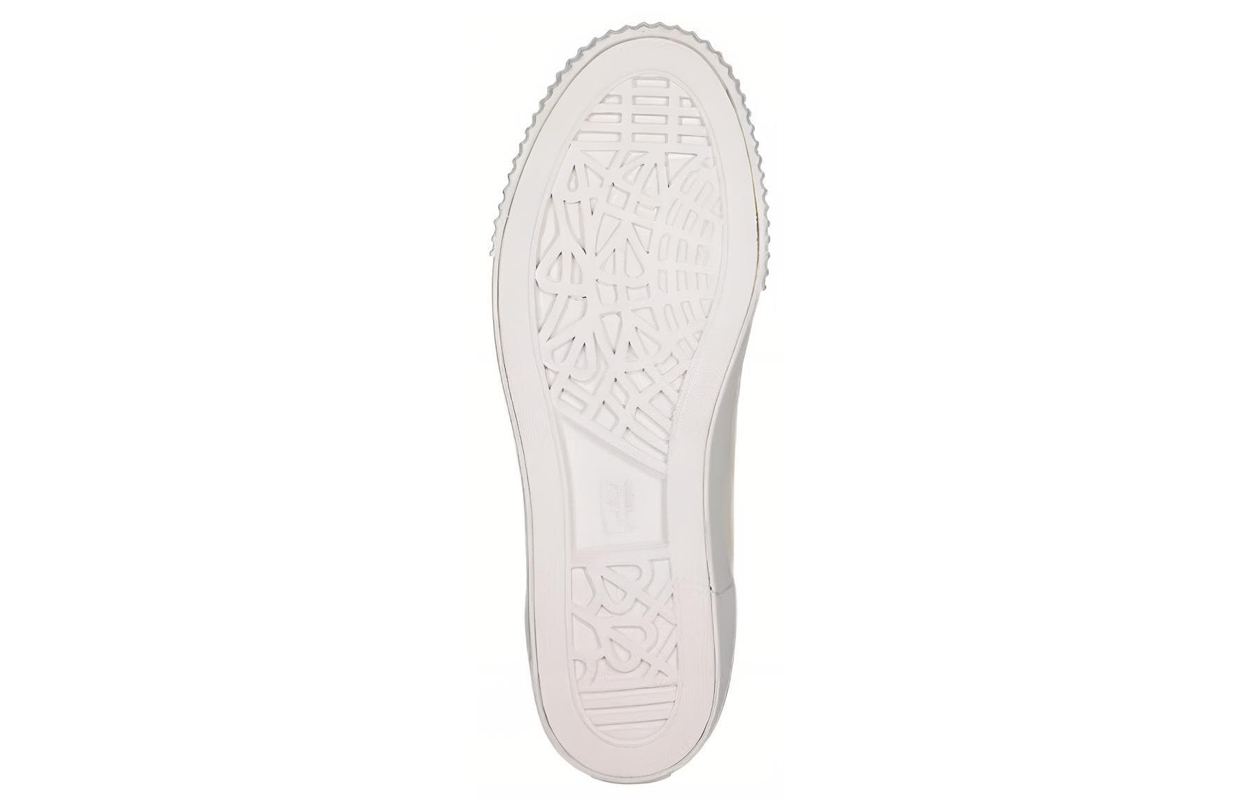 Кроссовки Onitsuka Tiger - изображение 6