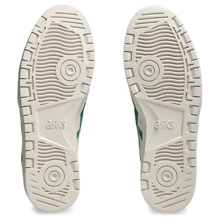 Кроссовки Asics Japan L JAPAN PRO - изображение 6