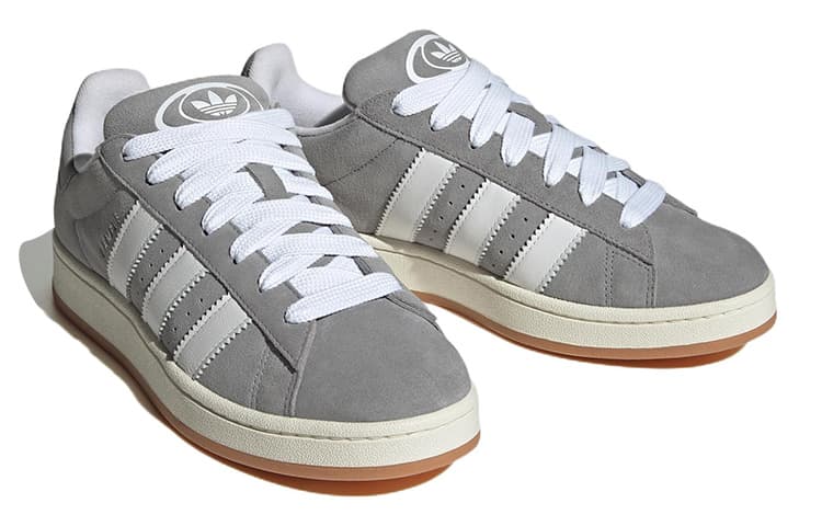 Кроссовки adidas Campus 00s - изображение 3