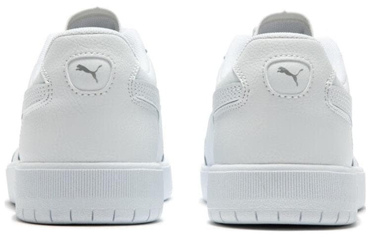 Кроссовки PUMA Court Ultra - изображение 5