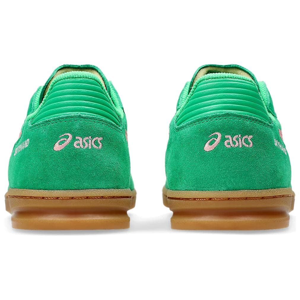 Кроссовки Asics Skyhand OG - изображение 4