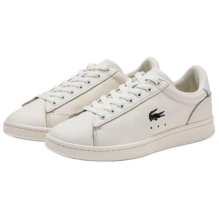 Кроссовки Lacoste - изображение 3