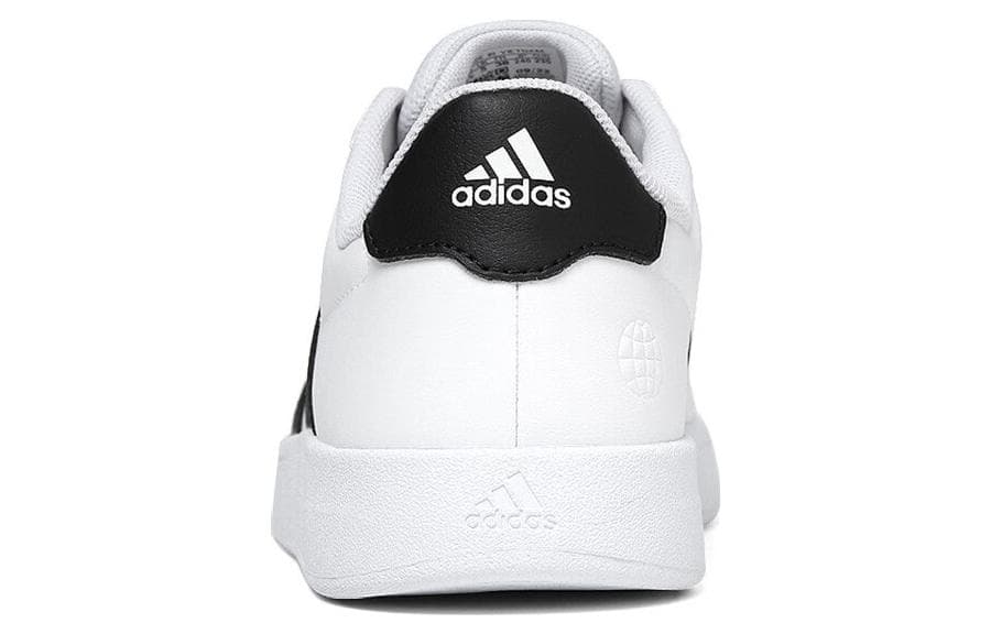 Кроссовки adidas Breaknet 2.0 - изображение 5