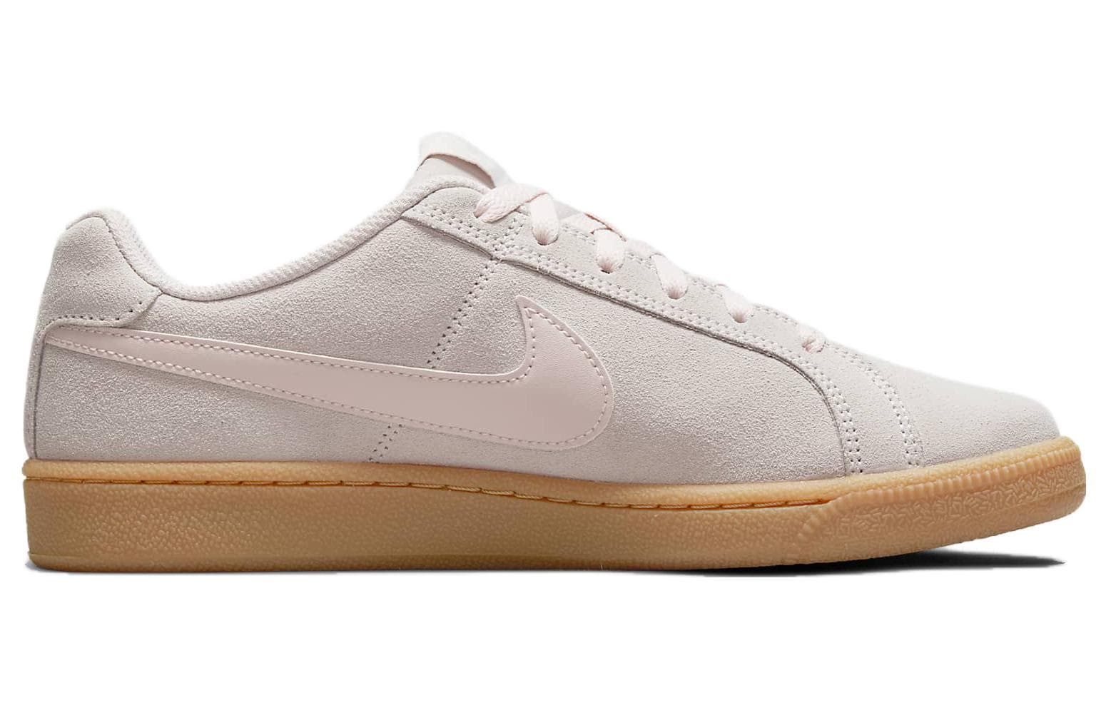 Кроссовки Nike Court Royale - изображение 2