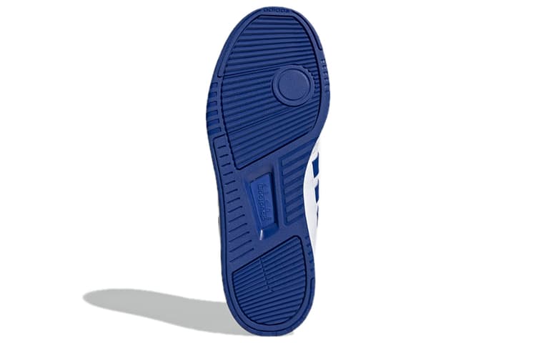 Кроссовки adidas Neo Postmove - изображение 6