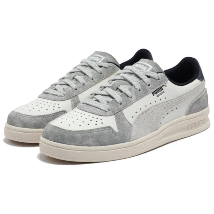 Кроссовки PUMA Retro Reverie - изображение 3