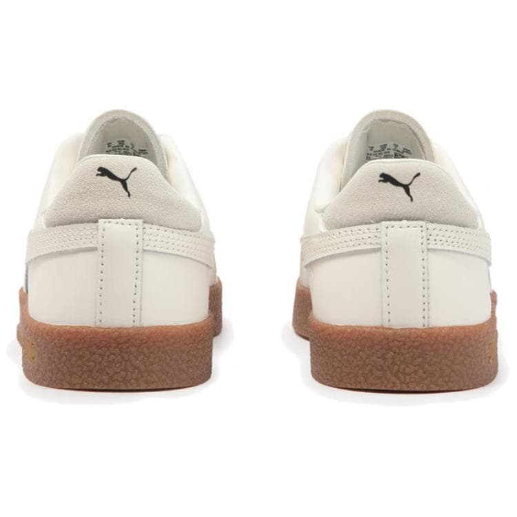 Кроссовки PUMA Club - изображение 4