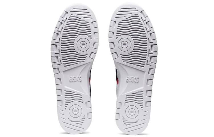 Кроссовки Asics JAPAN S - изображение 6