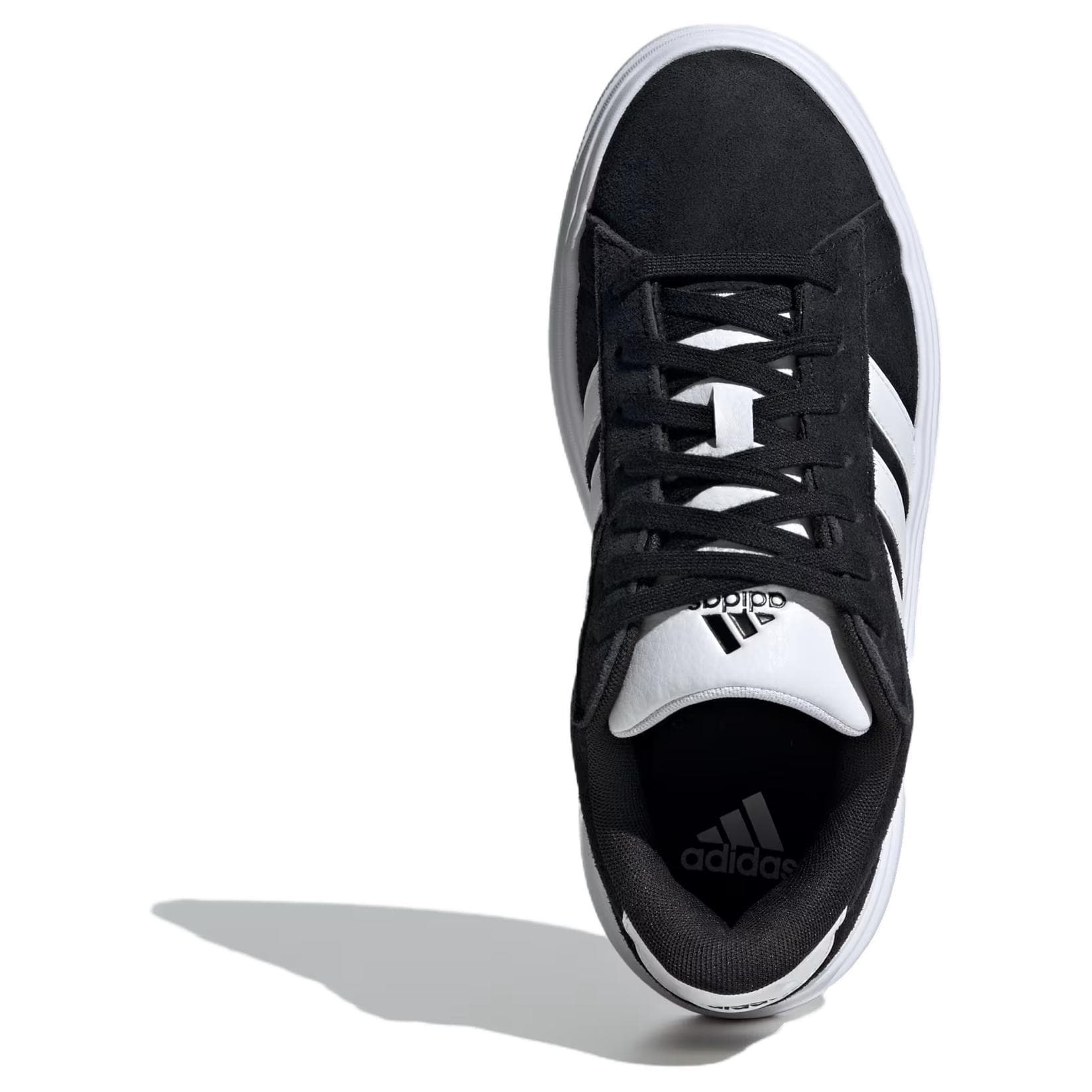 Кроссовки adidas neo GRAND COURT - изображение 5