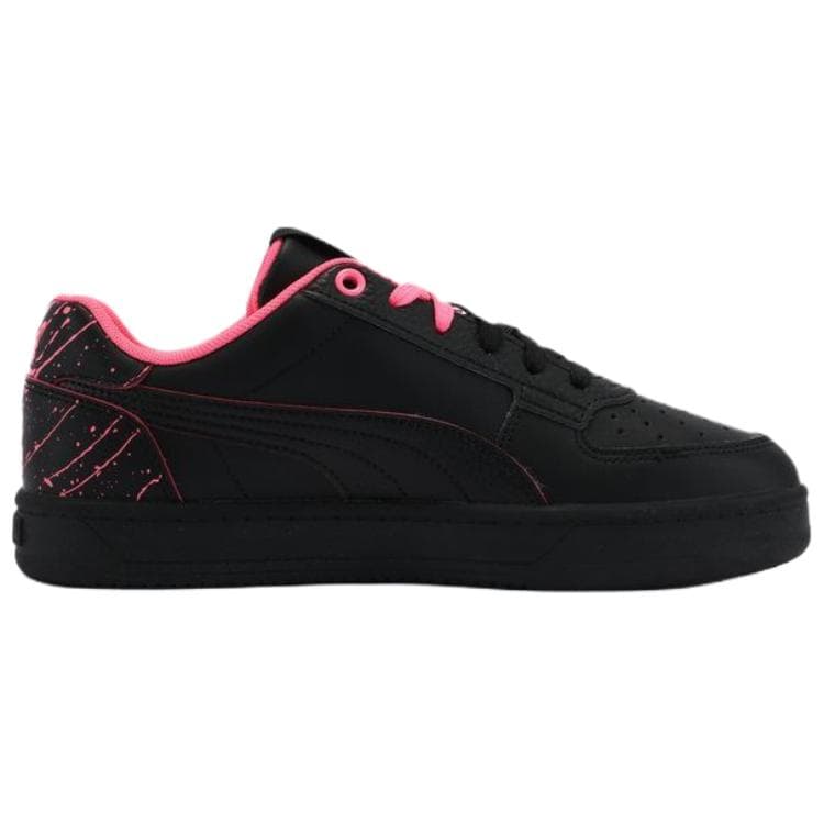 Кроссовки PUMA F1 Caven 2.0 - изображение 2