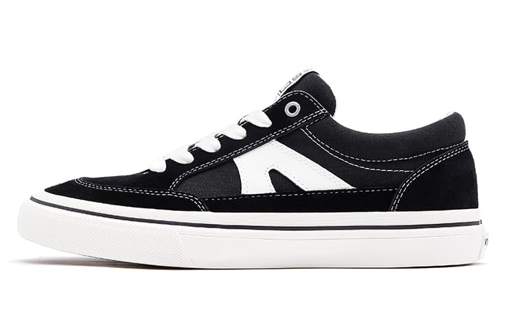 Кроссовки Vision Street Wear Stick - изображение 1