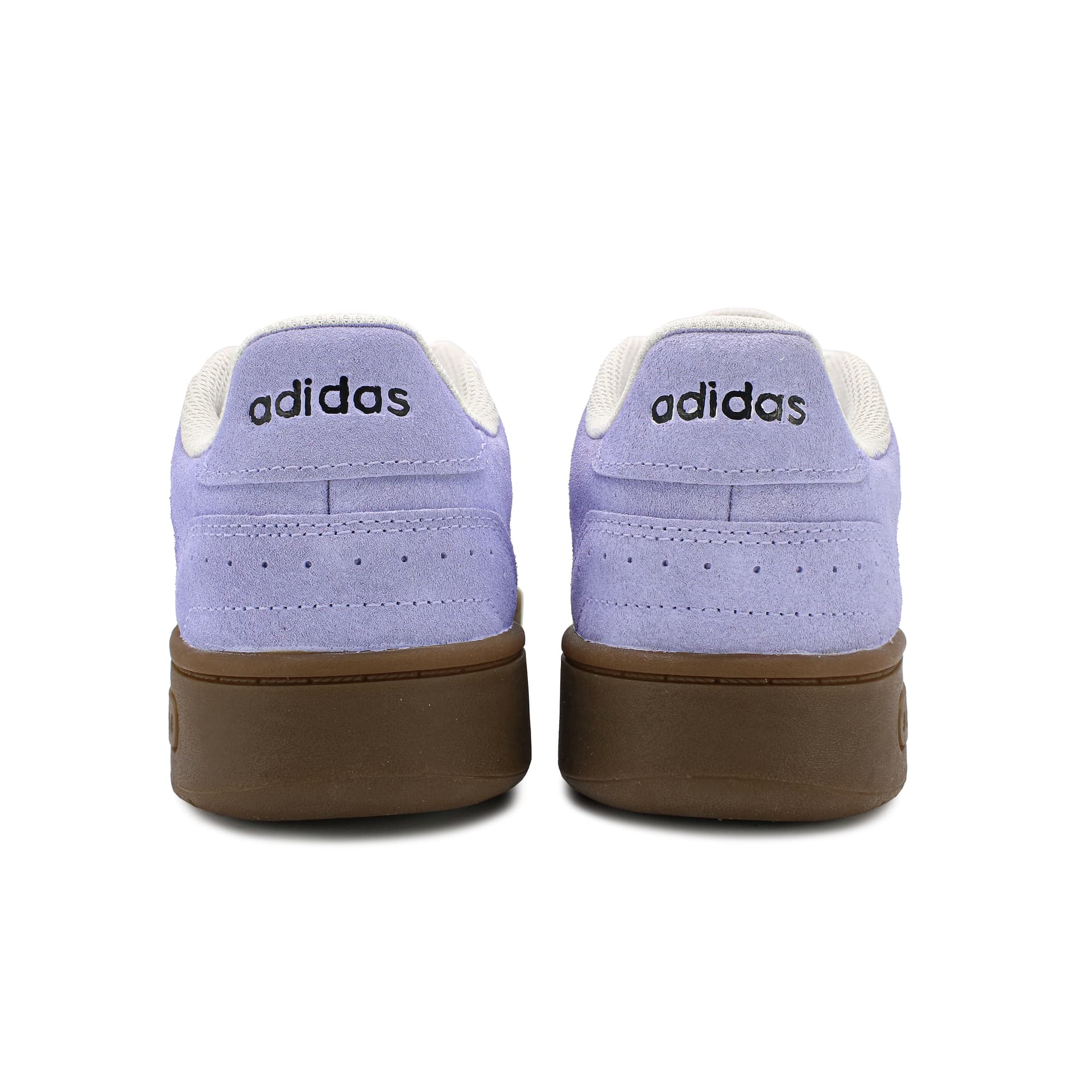 Кроссовки adidas neo D-PAD - изображение 4