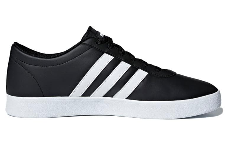 Кроссовки adidas neo EASY VULC 2.0 - изображение 2