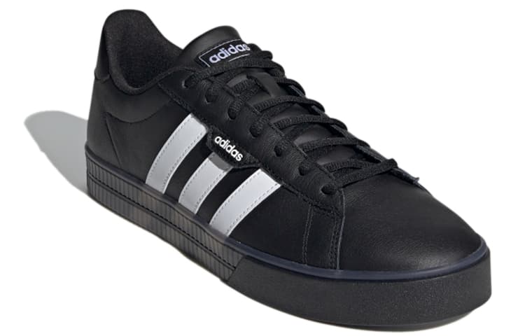 Кроссовки adidas neo Daily 3.0 - изображение 3