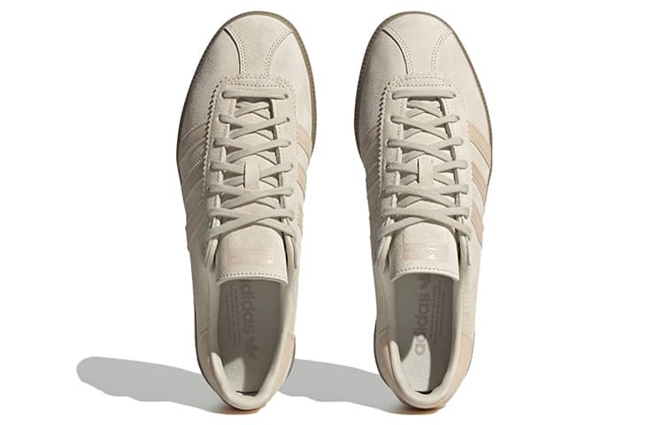 Кроссовки adidas Bermuda - изображение 5