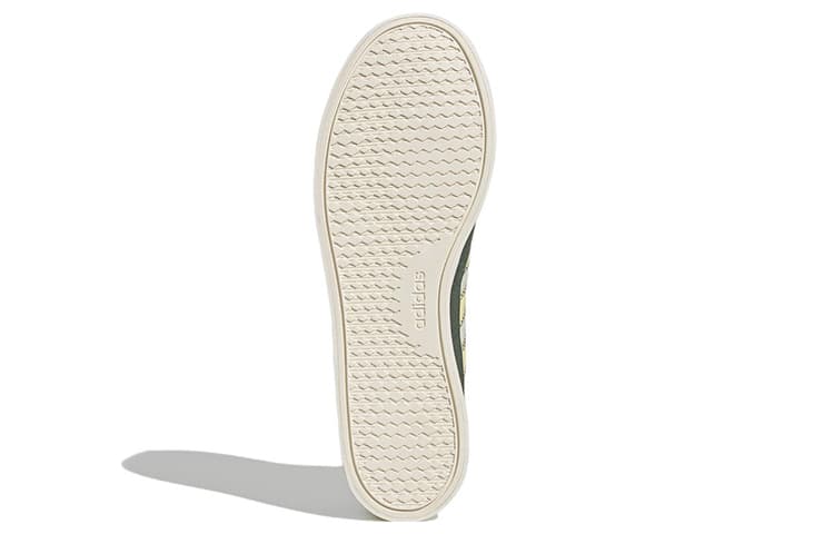 Кроссовки adidas neo City Canvas - изображение 5