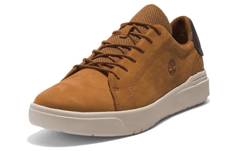 Кроссовки Timberland Seneca Bay - изображение 3