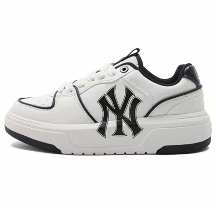 Кроссовки MLB Chunky Liner - изображение 6