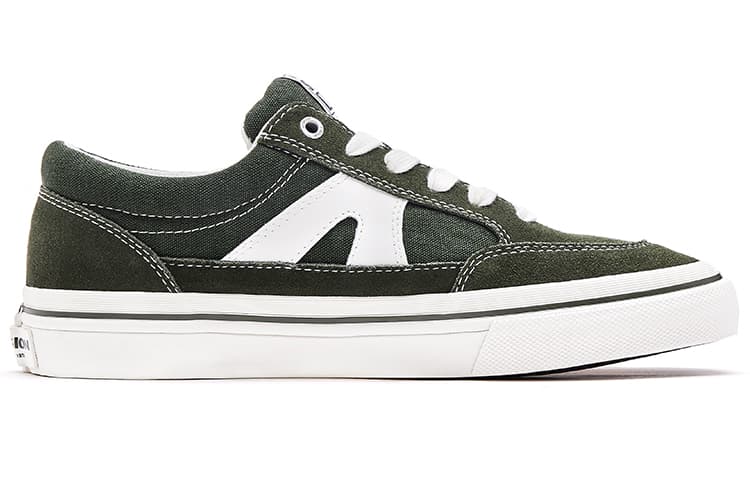Кроссовки Vision Street Wear Stick - изображение 3