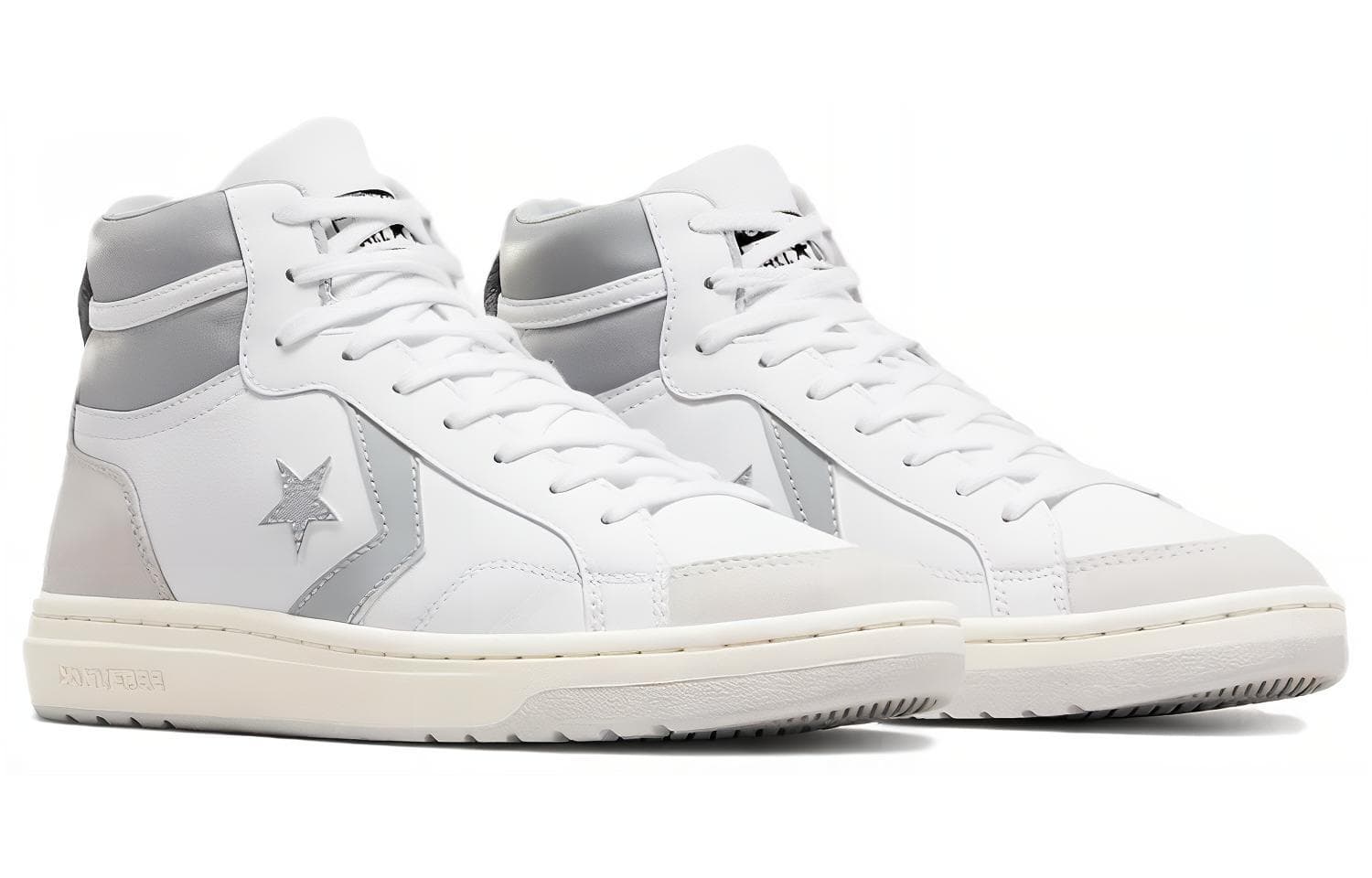 Кроссовки Converse Pro Blaze Classic - изображение 3