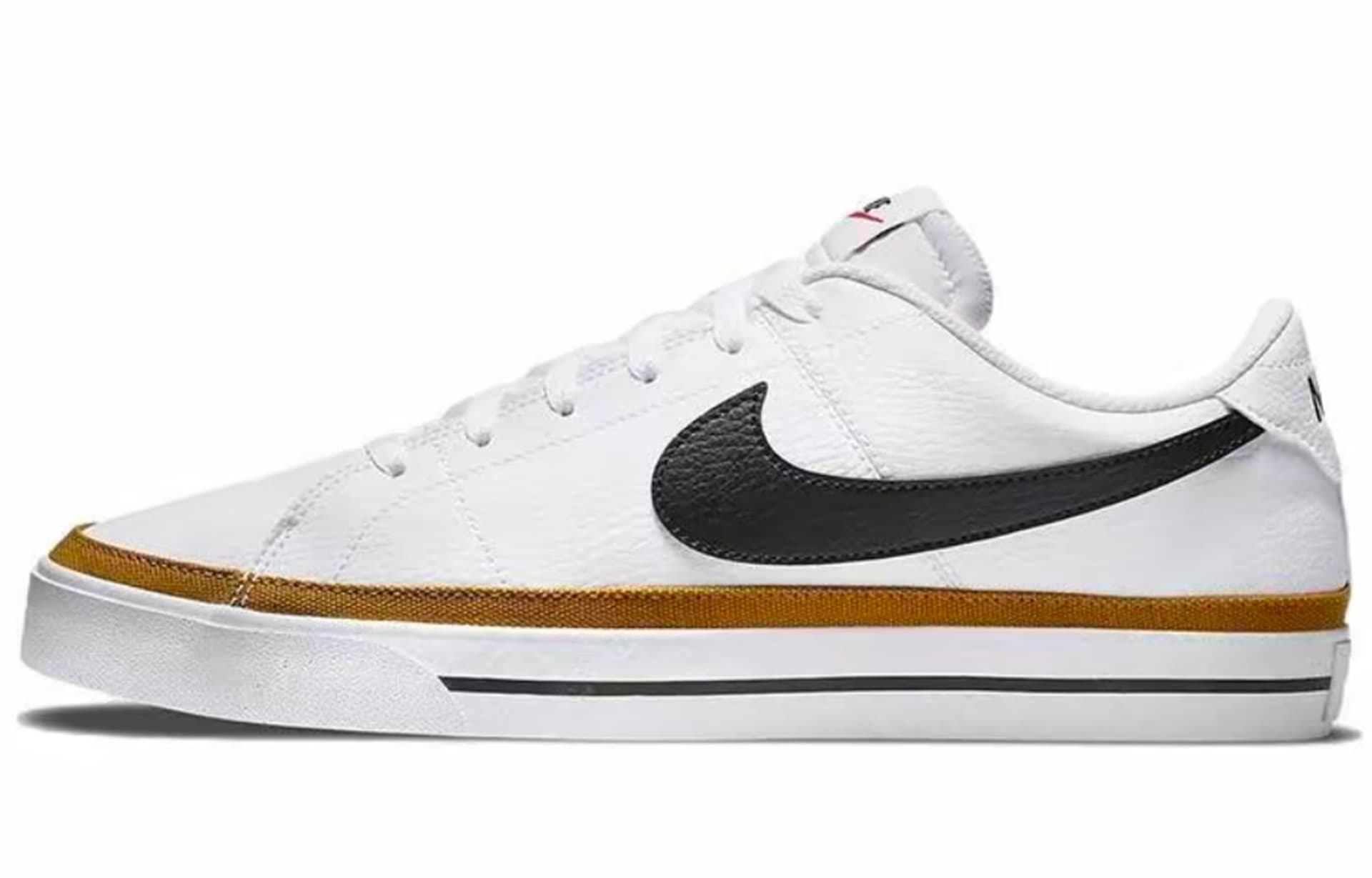 Кроссовки Nike Court Legacy - изображение 6