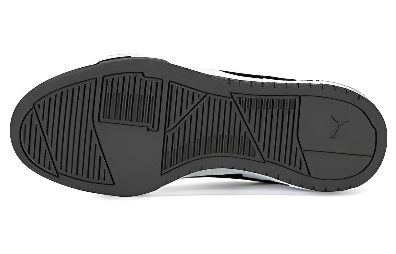 Кроссовки PUMA Ca Pro Glitch - изображение 6