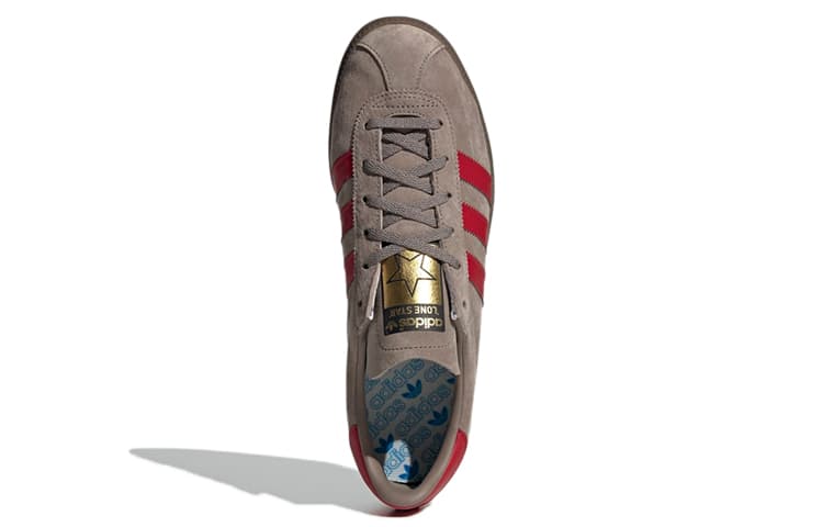Кроссовки adidas originals Lone Star - изображение 5