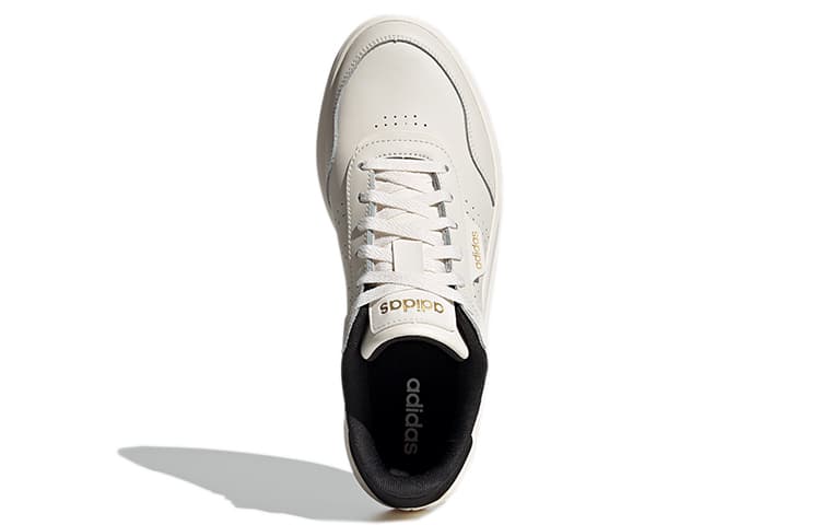 Кроссовки adidas neo Courtphase - изображение 5