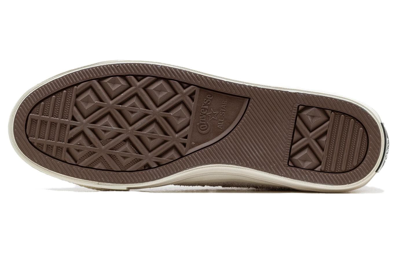Кроссовки Awake NY One x Converse Star Pro - изображение 5